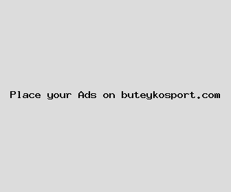 sidebar banner
